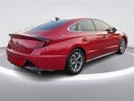 2021 Sonata Thumbnail 10