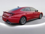 2021 Sonata Thumbnail 11