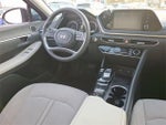 2021 Sonata Thumbnail 14