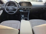 2021 Sonata Thumbnail 15