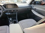 2021 Sonata Thumbnail 16
