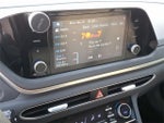 2021 Sonata Thumbnail 22