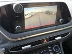 2021 Sonata Thumbnail 23