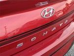 2021 Sonata Thumbnail 29