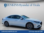 2022 Sonata Thumbnail 1