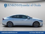 2022 Sonata Thumbnail 2
