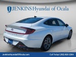 2022 Sonata Thumbnail 3
