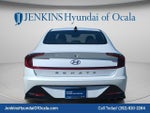 2022 Sonata Thumbnail 4