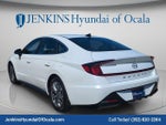 2022 Sonata Thumbnail 5