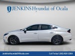 2022 Sonata Thumbnail 6
