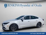 2022 Sonata Thumbnail 7