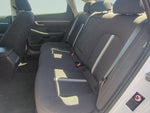 2022 Sonata Thumbnail 10