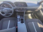 2022 Sonata Thumbnail 11
