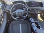2022 Sonata Thumbnail 13