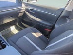 2022 Sonata Thumbnail 14