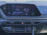 2022 Sonata Thumbnail 15
