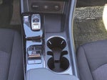 2022 Sonata Thumbnail 17