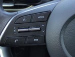 2022 Sonata Thumbnail 23