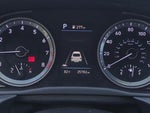 2022 Sonata Thumbnail 26