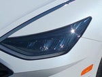2022 Sonata Thumbnail 29