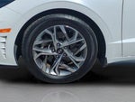 2022 Sonata Thumbnail 30