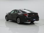 2022 Sonata Thumbnail 2