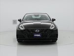 2022 Sonata Thumbnail 5