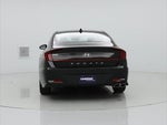 2022 Sonata Thumbnail 6