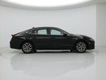 2022 Sonata Thumbnail 7