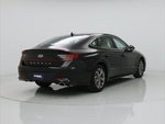 2022 Sonata Thumbnail 8