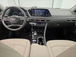 2022 Sonata Thumbnail 9
