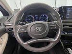 2022 Sonata Thumbnail 10