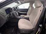 2022 Sonata Thumbnail 11