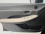 2022 Sonata Thumbnail 12