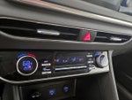2022 Sonata Thumbnail 16