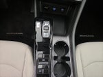 2022 Sonata Thumbnail 17