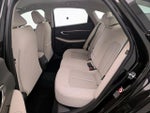 2022 Sonata Thumbnail 19
