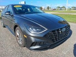 2022 Sonata Thumbnail 1