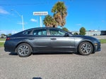 2022 Sonata Thumbnail 2