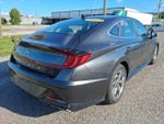 2022 Sonata Thumbnail 3