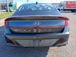 2022 Sonata Thumbnail 4