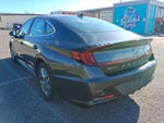 2022 Sonata Thumbnail 5