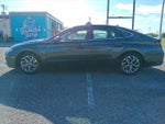 2022 Sonata Thumbnail 6