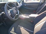 2022 Sonata Thumbnail 9