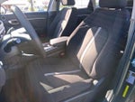 2022 Sonata Thumbnail 10