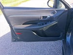 2022 Sonata Thumbnail 11