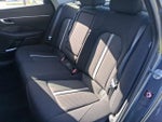 2022 Sonata Thumbnail 12