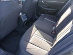 2022 Sonata Thumbnail 13