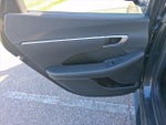 2022 Sonata Thumbnail 14