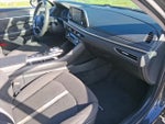 2022 Sonata Thumbnail 15